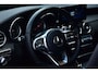 Mercedes-Benz C-klasse 300 e Business Solution AMG Limited