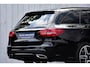 Mercedes-Benz C-klasse 300 e Business Solution AMG Limited