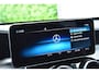Mercedes-Benz C-klasse 300 e Business Solution AMG Limited