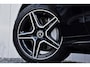 Mercedes-Benz C-klasse 300 e Business Solution AMG Limited
