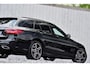 Mercedes-Benz C-klasse 300 e Business Solution AMG Limited