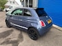 Fiat 500 0.9 TwinAir Plus Airco , N.A.P. !!