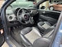 Fiat 500 0.9 TwinAir Plus Airco , N.A.P. !!