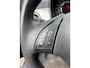 Fiat 500 0.9 TwinAir Plus Airco , N.A.P. !!
