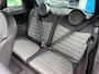 Fiat 500 0.9 TwinAir Plus Airco , N.A.P. !!