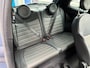 Fiat 500 0.9 TwinAir Plus Airco , N.A.P. !!