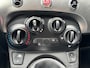 Fiat 500 0.9 TwinAir Plus Airco , N.A.P. !!