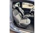 Fiat 500 0.9 TwinAir Plus Airco , N.A.P. !!