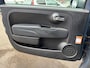 Fiat 500 0.9 TwinAir Plus Airco , N.A.P. !!
