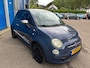 Fiat 500 0.9 TwinAir Plus Airco , N.A.P. !!