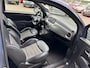 Fiat 500 0.9 TwinAir Plus Airco , N.A.P. !!