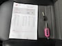 Fiat 500 0.9 TwinAir Plus Airco , N.A.P. !!