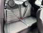 Fiat 500 0.9 TwinAir Plus Airco , N.A.P. !!