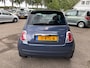 Fiat 500 0.9 TwinAir Plus Airco , N.A.P. !!