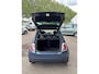 Fiat 500 0.9 TwinAir Plus Airco , N.A.P. !!