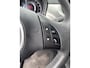 Fiat 500 0.9 TwinAir Plus Airco , N.A.P. !!