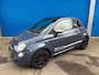 Fiat 500 0.9 TwinAir Plus Airco , N.A.P. !!