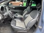 Fiat 500 0.9 TwinAir Plus Airco , N.A.P. !!