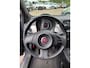 Fiat 500 0.9 TwinAir Plus Airco , N.A.P. !!