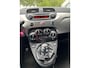 Fiat 500 0.9 TwinAir Plus Airco , N.A.P. !!