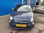 Fiat 500 0.9 TwinAir Plus Airco , N.A.P. !!