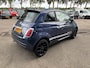 Fiat 500 0.9 TwinAir Plus Airco , N.A.P. !!