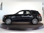 Mercedes-Benz GLC 300e 4MATIC Sport Edition | Panoramaschuifdak | Premium pakket | Nightpakket | 360° camera | Dodehoekassistent | DIGITAL LIGHT |