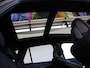 Mercedes-Benz GLC 300e 4MATIC Sport Edition | Panoramaschuifdak | Premium pakket | Nightpakket | 360° camera | Dodehoekassistent | DIGITAL LIGHT |