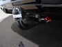 Mercedes-Benz GLC 300e 4MATIC Sport Edition | Panoramaschuifdak | Premium pakket | Nightpakket | 360° camera | Dodehoekassistent | DIGITAL LIGHT |