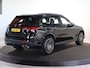Mercedes-Benz GLC 300e 4MATIC Sport Edition | Panoramaschuifdak | Premium pakket | Nightpakket | 360° camera | Dodehoekassistent | DIGITAL LIGHT |