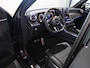 Mercedes-Benz GLC 300e 4MATIC Sport Edition | Panoramaschuifdak | Premium pakket | Nightpakket | 360° camera | Dodehoekassistent | DIGITAL LIGHT |