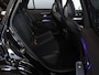 Mercedes-Benz GLC 300e 4MATIC Sport Edition | Panoramaschuifdak | Premium pakket | Nightpakket | 360° camera | Dodehoekassistent | DIGITAL LIGHT |