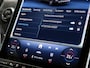 Mercedes-Benz GLC 300e 4MATIC Sport Edition | Panoramaschuifdak | Premium pakket | Nightpakket | 360° camera | Dodehoekassistent | DIGITAL LIGHT |