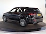 Mercedes-Benz GLC 300e 4MATIC Sport Edition | Panoramaschuifdak | Premium pakket | Nightpakket | 360° camera | Dodehoekassistent | DIGITAL LIGHT |
