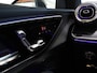 Mercedes-Benz GLC 300e 4MATIC Sport Edition | Panoramaschuifdak | Premium pakket | Nightpakket | 360° camera | Dodehoekassistent | DIGITAL LIGHT |