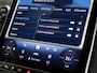 Mercedes-Benz GLC 300e 4MATIC Sport Edition | Panoramaschuifdak | Premium pakket | Nightpakket | 360° camera | Dodehoekassistent | DIGITAL LIGHT |