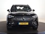 Mercedes-Benz GLC 300e 4MATIC Sport Edition | Panoramaschuifdak | Premium pakket | Nightpakket | 360° camera | Dodehoekassistent | DIGITAL LIGHT |