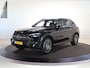 Mercedes-Benz GLC 300e 4MATIC Sport Edition | Panoramaschuifdak | Premium pakket | Nightpakket | 360° camera | Dodehoekassistent | DIGITAL LIGHT |