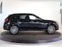 Mercedes-Benz GLC 300e 4MATIC Sport Edition | Panoramaschuifdak | Premium pakket | Nightpakket | 360° camera | Dodehoekassistent | DIGITAL LIGHT |