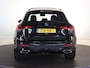 Mercedes-Benz GLC 300e 4MATIC Sport Edition | Panoramaschuifdak | Premium pakket | Nightpakket | 360° camera | Dodehoekassistent | DIGITAL LIGHT |