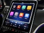 Mercedes-Benz GLC 300e 4MATIC Sport Edition | Panoramaschuifdak | Premium pakket | Nightpakket | 360° camera | Dodehoekassistent | DIGITAL LIGHT |