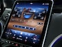 Mercedes-Benz GLC 300e 4MATIC Sport Edition | Panoramaschuifdak | Premium pakket | Nightpakket | 360° camera | Dodehoekassistent | DIGITAL LIGHT |