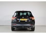 Skoda Karoq 1.5 TSI ACT Ambition Business | Leder | Trekhaak | Cruise | Camera