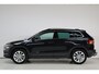 Skoda Karoq 1.5 TSI ACT Ambition Business | Leder | Trekhaak | Cruise | Camera