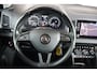 Skoda Karoq 1.5 TSI ACT Ambition Business | Leder | Trekhaak | Cruise | Camera