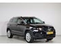 Skoda Karoq 1.5 TSI ACT Ambition Business | Leder | Trekhaak | Cruise | Camera
