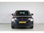 Skoda Karoq 1.5 TSI ACT Ambition Business | Leder | Trekhaak | Cruise | Camera
