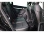 Skoda Karoq 1.5 TSI ACT Ambition Business | Leder | Trekhaak | Cruise | Camera