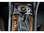 Skoda Karoq 1.5 TSI ACT Ambition Business | Leder | Trekhaak | Cruise | Camera