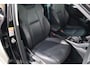 Skoda Karoq 1.5 TSI ACT Ambition Business | Leder | Trekhaak | Cruise | Camera